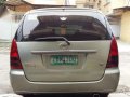 Toyota innova e 2006 mt diesel-7
