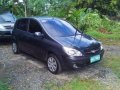 Hyundai Getz-0