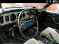 All original 1978 Toyota Corolla for sale-1