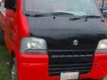 suzuki multicab 4x4 japan surplus-2