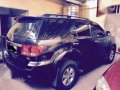 1st owned Toyota Fortuner 2007 G Variant FOR SALE-1