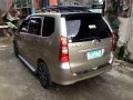 Toyota Avanza j 1.3 2008 for sale-9