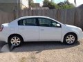 All power 2014 US Version Sentra Automatic for sale -1