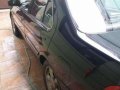 ALL STOCK 2000 Nissan Sentra Exalta STA for sale-1