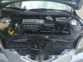2009 Mazda 3 Hatchback for sale -2