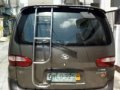 All power Hyundai Starex 1999 for sale-1