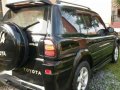 Toyota Rav4-1