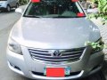 Ready to use 2006 Toyota Camry for sale-0