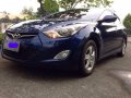 Hyundai Elantra 2011 for sale-0