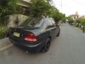 honda city type z 2002 matic-2