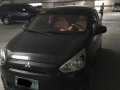 Mitsubishi Mirage 2013 for sale-2