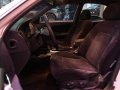 For sale Hyundai Sonata 2004-10