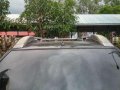 2005 Nissan XTrail 250x 4x4 Automatic-7