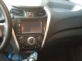 LOW MILEAGE Hyundai Eon GLS 2015 for sale-5