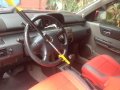 2006 nissan xtrail 200x matic-5