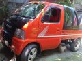 suzuki multicab 4x4 japan surplus-3