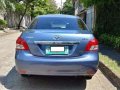 2007 Toyota Vios Honda City Jazz Civic WIGO Yaris Altis Mirage Lancer-0