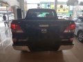 New 2017 Mazda BT-50 4X2 Units All in Promo -2