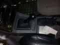 Suzuki Vitara 2002 Model Manual FOR SALE-5