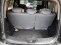 Kia Soul 1.6 at gas 2012 model-5