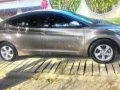 2014 Hyundai Elantra 1.6L CVVT GL AT (GAS) for sale -5