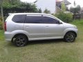 2007 Toyota Avanza AT 1.5g for sale-7