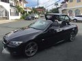 2013 BMW 335i (M Package) 2 door 4 seater convertible hardtop-11