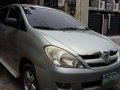 Toyota innova e 2006 mt diesel-2