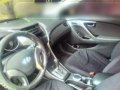 2014 Hyundai Elantra 1.6L CVVT GL AT (GAS) for sale -12