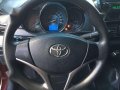 FRESH Toyota Vios 1.3 J 2013 FOR SALE-5