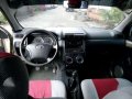 for sale toyota avanza-7