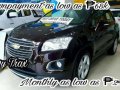 New 2017 CHEVROLET Units All Types For Sale-5