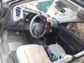 Kia Soul 1.6 at gas 2012 model-4