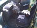 Hyundai Getz-2