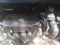 2007 Toyota Vios 1.3e very fresh-9