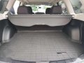 2011 Subaru Forester 2.0L 4x4 Automatic-7