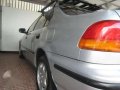 First owned 1996 Honda Civic lxi FOR SALE-2