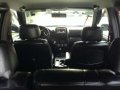 2004 Honda CRV MT in good condition for sale-4