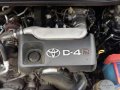 Toyota innova e 2006 mt diesel-11