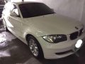 2008 2009 BMW 116i Hatchback Matic 18T Km FRESH-2