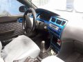 Toyota Corolla XE 1995 MT Brown For Sale-4