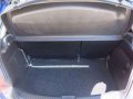 Mazda 2 Sports HB 1.5 AT Blue For Sale-6