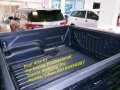 96k DP Promo 2017 Toyota Hilux 4x2 G MT for sale -1