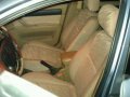 Good As New 2006 Chevrolet Optra For Sale-4