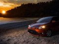 New 2017 Toyata Vios Units Best Deals For Sale-1
