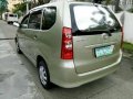 for sale toyota avanza-3