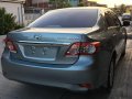 Toyota Corolla Altis 2011 for sale-2