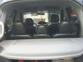 Toyota Echo Verso 2002 Model For Sale-7