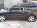2010 Subaru Forester 2.5 XT Turbo Automatic For Sale-3