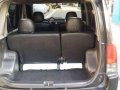 Toyota BB 1.5vvti or SWAP-Veryfresh and Clean-Top of The Line-7